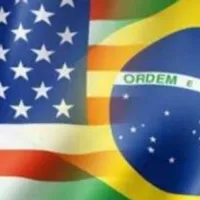 Grupo de Whatsapp: Brasil México x EUA travessia com coiote caicai