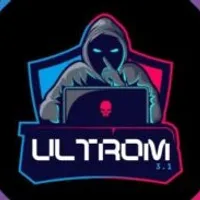 Grupo de Whatsapp: APK MOD+Premium