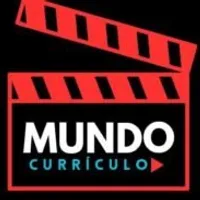 Grupo de Whatsapp: Faço Currículo Personalizado