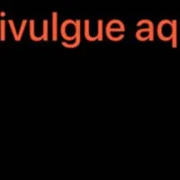 Grupo de Whatsapp: Divulgação 24h