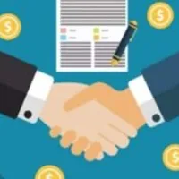 Grupo de Whatsapp: CONTRATOS INTELIGENTES.