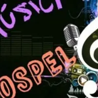 Grupo de Whatsapp: ️Grupo Oração Gospel‍️