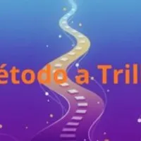 Grupo de Whatsapp: ️Renascer em Paz