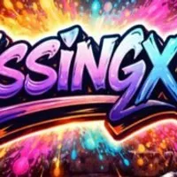 Grupo de Whatsapp: 亗 ・Misingxits🇧🇷️