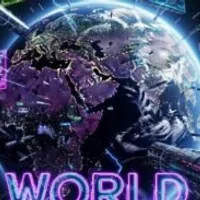 Grupo de Whatsapp: HOUSE DOS OTAKUS