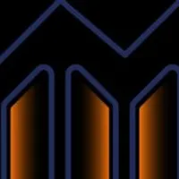 Grupo de Whatsapp: Investimentos – Ações e Criptos