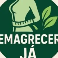 Grupo de Whatsapp: EMAGRECER JÁ