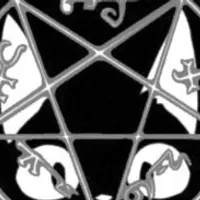 Grupo de Whatsapp: ʙʟᴀᴄᴋᴄᴀᴛ 𓃠