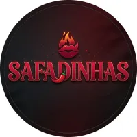 Grupo de Telegram: Safadinhas BR