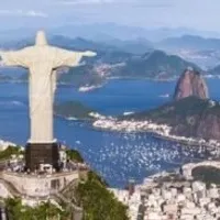 Grupo de Whatsapp: 𝕘𝕒𝕝𝕖𝕣𝕒 𝕕𝕠 𝕣𝕚𝕠 𝕕𝕖 𝕛𝕒𝕟𝕖𝕚𝕣𝕠