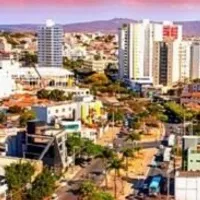 Grupo de Whatsapp: Aluguel Apt Moc – Triagem