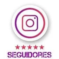 Grupo de Whatsapp: Seguidores online