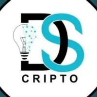 Grupo de WhatsApp: Financias Cripto- DS