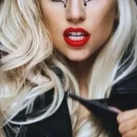 Grupo de WhatsApp: little monsters lady gaga