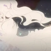 Grupo de Telegram: Seita celestial