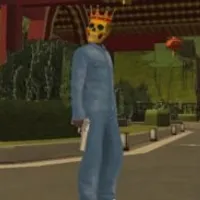 Grupo de Whatsapp: 𝐑𝐈𝐎 𝐑𝐈𝐒𝐄 ᶠᵃⁿˢ