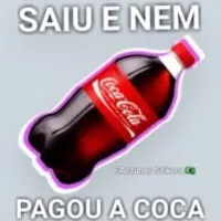 Grupo de WhatsApp: ALEATÓRIOS