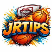 Grupo de Telegram: Jrtips 