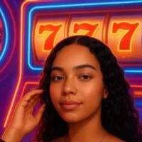 Grupo de Whatsapp: Ana slots