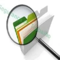 Grupo de WhatsApp: Perícia Judicial Iniciantes Segurança do Trabalho