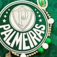 Grupo de Whatsapp: 𝑷𝑨𝑳𝑴𝑬𝑰𝑹𝑨𝑺