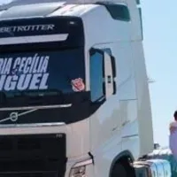 Grupo de Whatsapp: Estilo Norte Sul