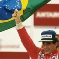 Grupo de Whatsapp: Fórmula 1