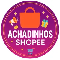 Grupo de Telegram: Achadinhos só promo