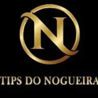 Grupo de Whatsapp: Tips do Nogueira IV