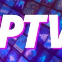 Grupo de WhatsApp: IPTV Playlist (Canais, Filmes, & Séries)