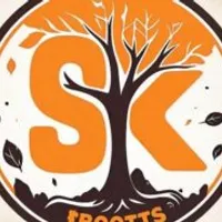 Grupo de Whatsapp: 𝕊𝕜𝕪 ℝ𝕠𝕠𝕥𝕥𝕤