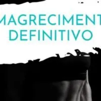 Grupo de Whatsapp:  EMAGRECIMENTO 2025