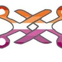 Grupo de Whatsapp: REPÚBLICA DE TCHECA