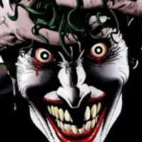 Grupo de Whatsapp: 𒆜 FIGURINHAS+ ℤ𝕠𝕖𝕚𝕣𝕒°𒆜 =