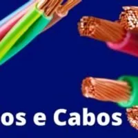 Grupo de Whatsapp: Elétrica para todos