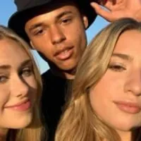 Grupo de Whatsapp: ️̤༘֟𝐁𝐚𝐭𝐞 𝐏𝐚𝐩𝐨 𝐚𝐦𝐢𝐠𝐨𝐬️̤༘֟