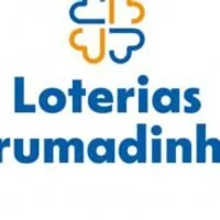 Grupo de WhatsApp: BOLÕES VIP – Loterias Brumadinho