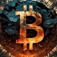 Grupo de Whatsapp: MINERACAO GRATIS SEM INVESTIMENTO