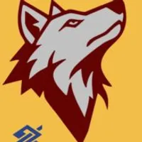 Grupo de Whatsapp: Minissimulados BB Gratuitos #GP7