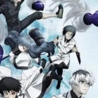 Grupo de Whatsapp: ️Recrutamento ️