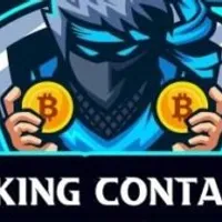 Grupo de Whatsapp: KING VENDA E TROCAS FF