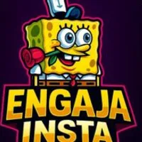 Grupo de Whatsapp: •𝗘𝗡𝗚𝗔𝗝𝗔 𝗜𝗡𝗦𝗧𝗔•