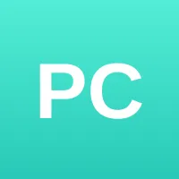 P2CINE canais-filmes-series