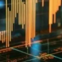 Grupo de Whatsapp: Crypto invest