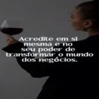 Grupo de WhatsApp: Plano B para sair do Aperto