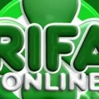 Grupo de WhatsApp: Rifa RT  Gp