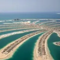 Grupo de Whatsapp: 🇧🇷 RESENHA VIRTUAL 🇧🇷