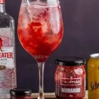 Grupo de Whatsapp: Dink de verão