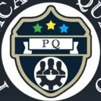 Grupo de Whatsapp: ️ POLÍTICA EM QUESTÃO ️