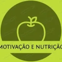 Grupo de Whatsapp: N